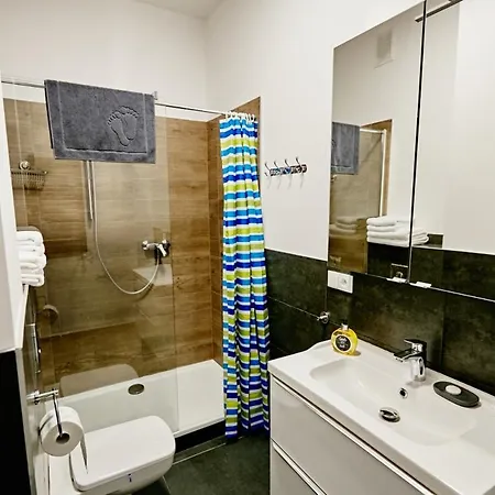 Apartament Retro dla 2 osób Chorzów/Katowice Zewnętrze zdjęcie